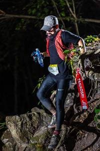 BIB: 
                            <button type="button" onclick="openModal(19481301)" class="btn btn-primary btn-sm float-right btn-popup" data-toggle="modal" data-target=".modal-high-quality">
                        <i class="fas fa-shopping-cart"></i> Add to Cart
                    </button>
                                            <button type="button" onclick="isThisMe(19481301, true)" class="btn btn-success btn-sm float-right btn-popup btn-isme hidden" data-toggle="tooltip" data-placement="bottom" title="นี่คือรูปของคุณใช่ไหม คลิกที่นี่เพื่อเอาเข้าอัลบั้ม">
                        <i class="fas fa-plus"></i> Add to album
                    </button>
                    <button type="button" onclick="isThisMe(19481301, false)" class="btn btn-warning btn-sm float-right btn-popup btn-isnotme hidden">
                        <i class="fas fa-ban"></i> Remove from album
                    </button>